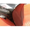 Valise gauche Bmw R1200 RT 2005 à 2009