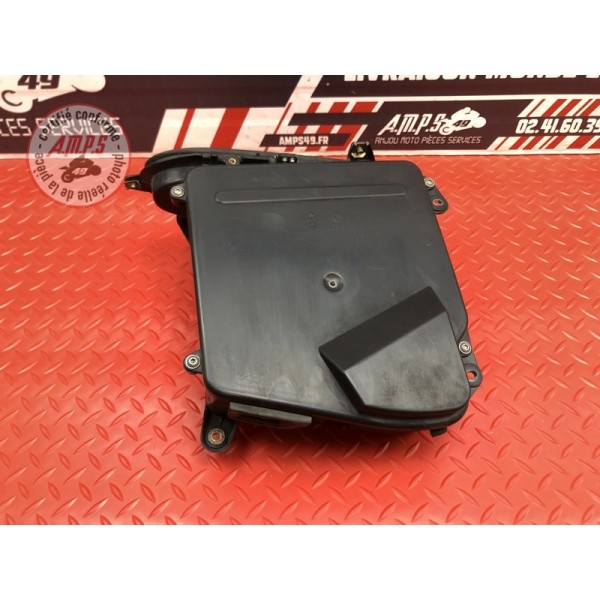 Vide poche Bmw R1200 RT 2005 à 2009