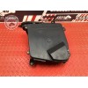 Vide poche Bmw R1200 RT 2005 à 2009
