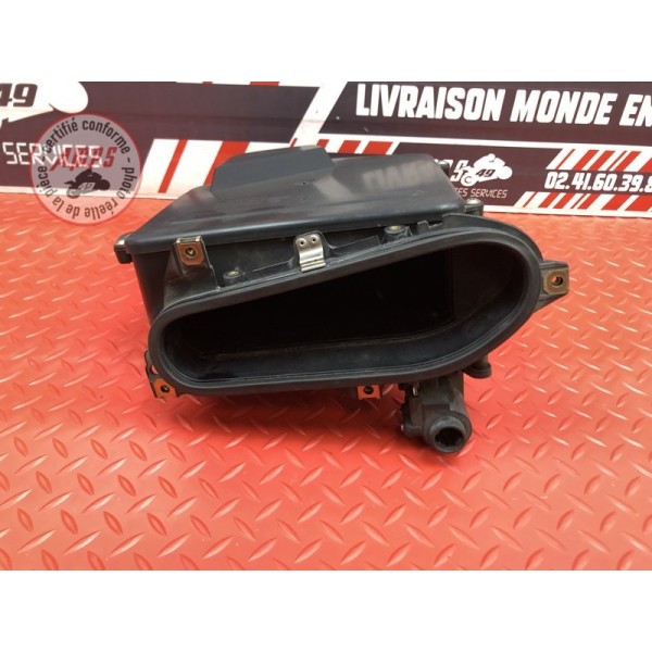 Vide poche Bmw R1200 RT 2005 à 2009