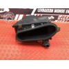 Vide poche Bmw R1200 RT 2005 à 2009