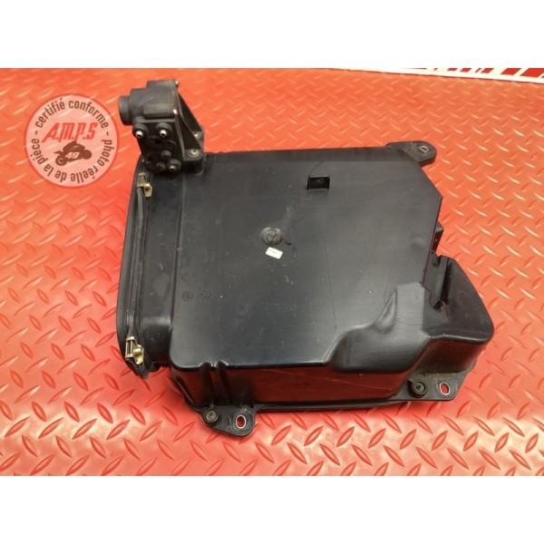 Vide poche Bmw R1200 RT 2005 à 2009