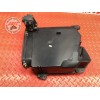 Vide poche Bmw R1200 RT 2005 à 2009