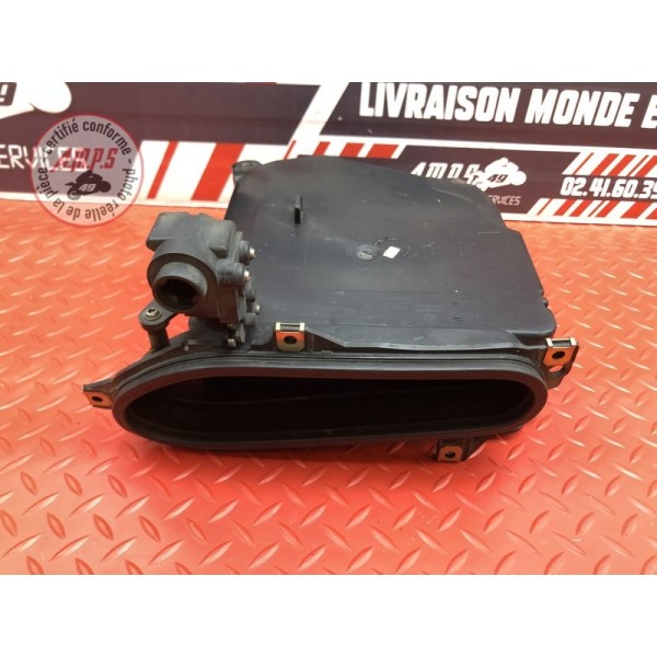 Vide poche Bmw R1200 RT 2005 à 2009