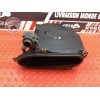 Vide poche Bmw R1200 RT 2005 à 2009