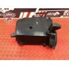Vide poche Bmw R1200 RT 2005 à 2009