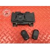 Alarme Bmw R1200 RT 2005 à 2009