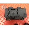 Alarme Bmw R1200 RT 2005 à 2009