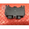 Alarme Bmw R1200 RT 2005 à 2009