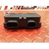 Alarme Bmw R1200 RT 2005 à 2009