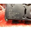 Alarme Bmw R1200 RT 2005 à 2009