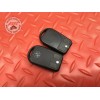Alarme Bmw R1200 RT 2005 à 2009