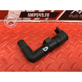 Bobine d'allumage inférieur droit Bmw R1200 RT 2005 à 2009