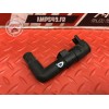 Bobine d'allumage inférieur droit Bmw R1200 RT 2005 à 2009