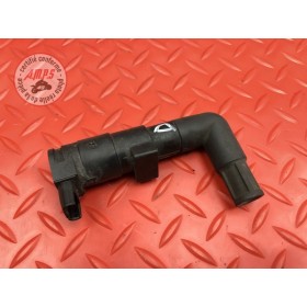 Bobine d'allumage inférieur droit 