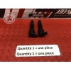 Bobine d'allumage supérieur Bmw R1200 RT 2005 à 2009