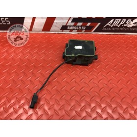 Boitier gestion d'accélerateur Bmw R1200 RT 2005 à 2009