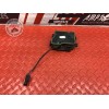 Boitier gestion d'accélerateur Bmw R1200 RT 2005 à 2009