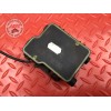 Boitier gestion d'accélerateur Bmw R1200 RT 2005 à 2009