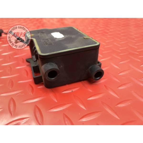 Boitier gestion d'accélerateur Bmw R1200 RT 2005 à 2009