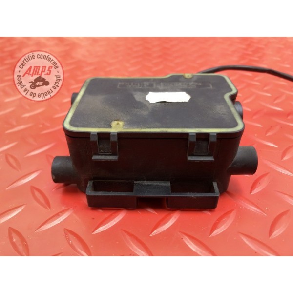 Boitier gestion d'accélerateur Bmw R1200 RT 2005 à 2009