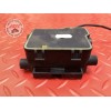 Boitier gestion d'accélerateur Bmw R1200 RT 2005 à 2009