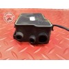 Boitier gestion d'accélerateur Bmw R1200 RT 2005 à 2009