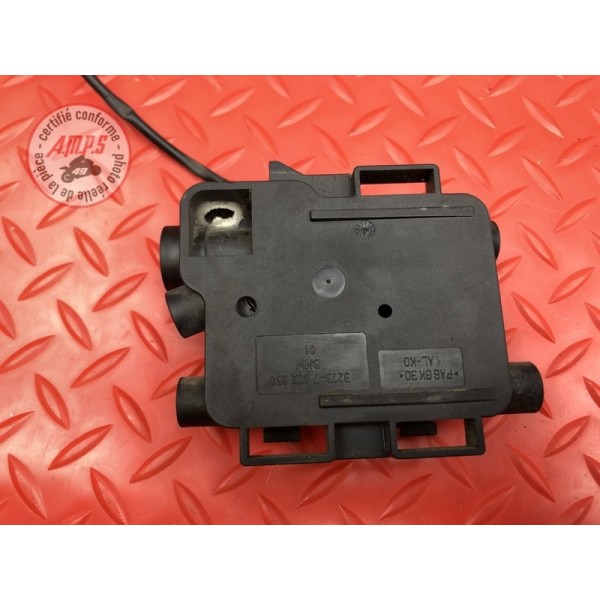Boitier gestion d'accélerateur Bmw R1200 RT 2005 à 2009