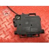 Boitier gestion d'accélerateur Bmw R1200 RT 2005 à 2009
