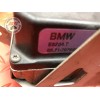 Boitier régulateur Bmw R1200 RT 2005 à 2009