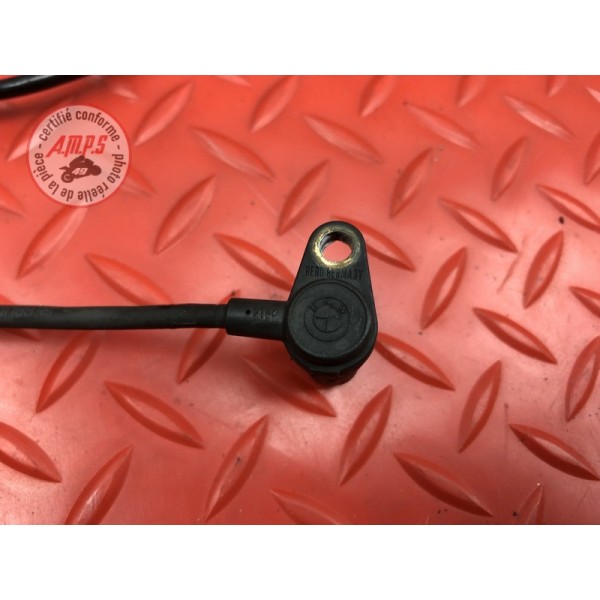 Capteur ABS avant Bmw R1200 RT 2005 à 2009