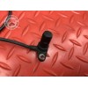 Capteur ABS avant Bmw R1200 RT 2005 à 2009