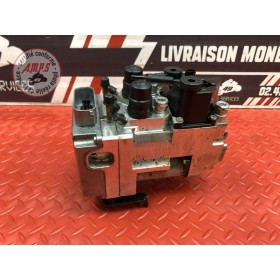 Centrale ABS pour pieces Bmw R1200 RT 2005 à 2009