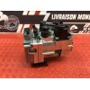 Centrale ABS pour pieces Bmw R1200 RT 2005 à 2009