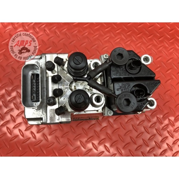Centrale ABS pour pieces Bmw R1200 RT 2005 à 2009