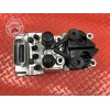 Centrale ABS pour pieces Bmw R1200 RT 2005 à 2009