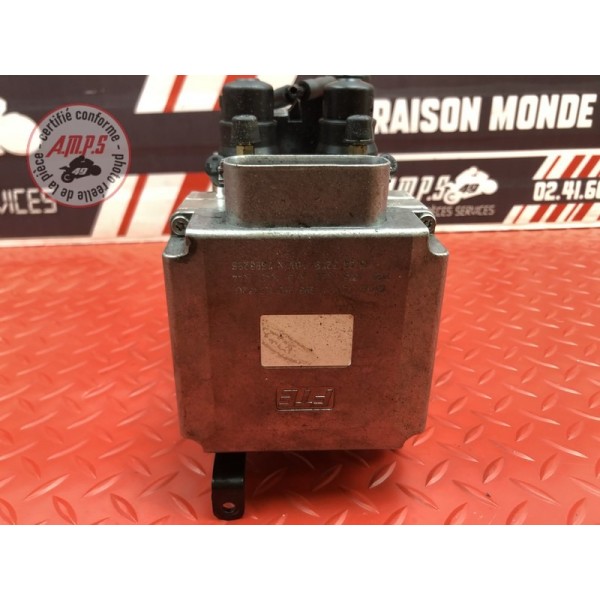 Centrale ABS pour pieces Bmw R1200 RT 2005 à 2009