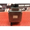 Centrale ABS pour pieces Bmw R1200 RT 2005 à 2009