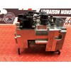 Centrale ABS pour pieces Bmw R1200 RT 2005 à 2009