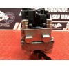 Centrale ABS pour pieces Bmw R1200 RT 2005 à 2009