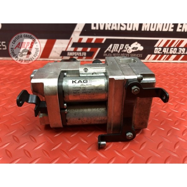 Centrale ABS pour pieces Bmw R1200 RT 2005 à 2009