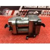 Centrale ABS pour pieces Bmw R1200 RT 2005 à 2009