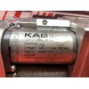 Centrale ABS pour pieces Bmw R1200 RT 2005 à 2009