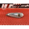 Clignotant avant gauche pour pieces Bmw R1200 RT 2005 à 2009