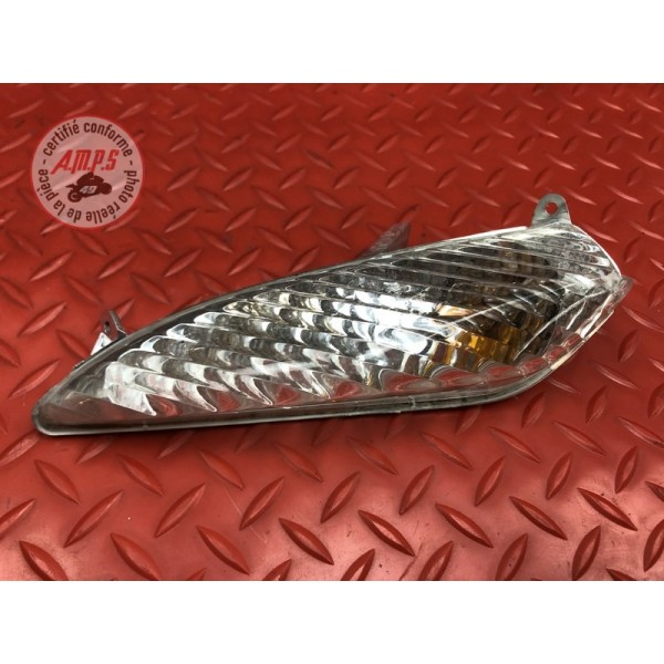 Clignotant avant gauche pour pieces Bmw R1200 RT 2005 à 2009