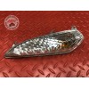 Clignotant avant gauche pour pieces Bmw R1200 RT 2005 à 2009