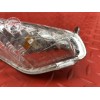 Clignotant avant gauche pour pieces Bmw R1200 RT 2005 à 2009