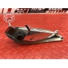 Clignotant avant gauche pour pieces Bmw R1200 RT 2005 à 2009