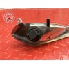 Clignotant avant gauche pour pieces Bmw R1200 RT 2005 à 2009