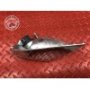 Clignotant avant gauche pour pieces Bmw R1200 RT 2005 à 2009
